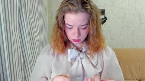 Polly online show from December 2, 2024, 2:52 pm