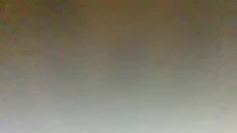 pup_y online show from December 18, 2025, 6:52 am