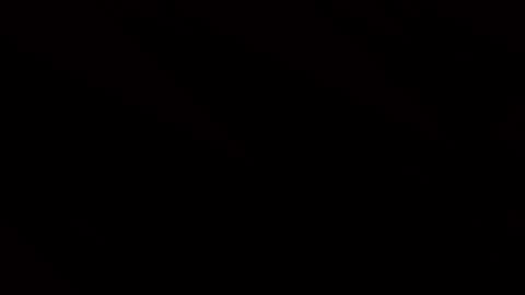 pup_y online show from February 4, 2026, 10:47 pm