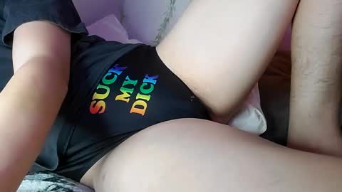 Rhys online show from December 11, 2024, 6:14 am