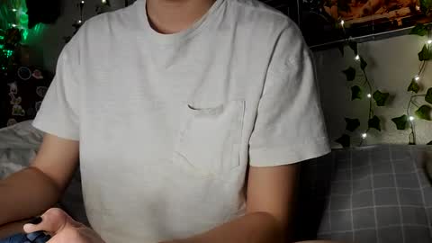 Rhys online show from December 18, 2024, 8:42 am