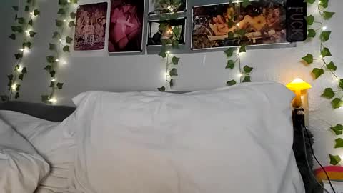 Rhys online show from January 19, 2025, 4:44 am