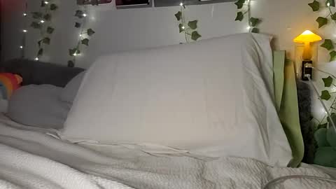 Rhys online show from February 11, 2025, 8:26 am