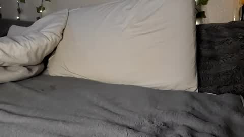 Rhys online show from February 22, 2025, 6:06 am