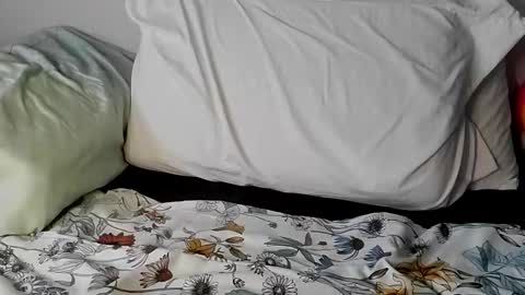 Rhys online show from September 13, 2025, 11:48 pm