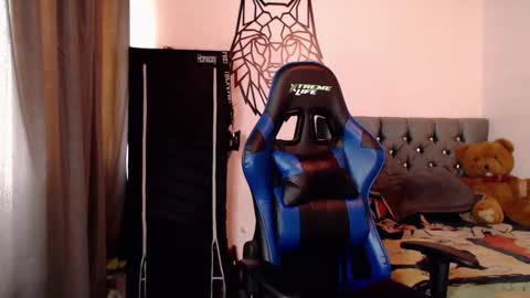 Cris online show from September 9, 2025, 6:40 pm