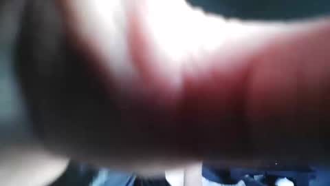 Puppah626  Phoenyx 39s Room online show from December 2, 2024, 1:02 pm