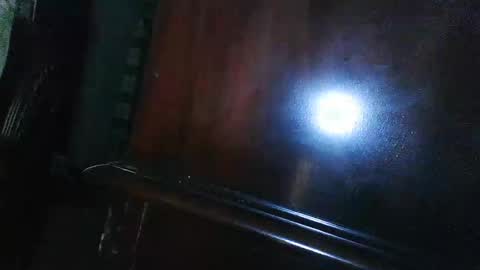 Puppah626  Phoenyx 39s Room online show from December 13, 2024, 4:43 am