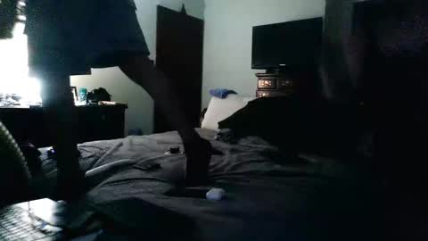 Puppah626  Phoenyx 39s Room online show from December 16, 2024, 2:57 am