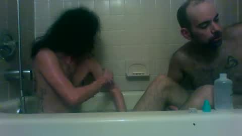 Puppah626  Phoenyx 39s Room online show from December 17, 2024, 5:07 am