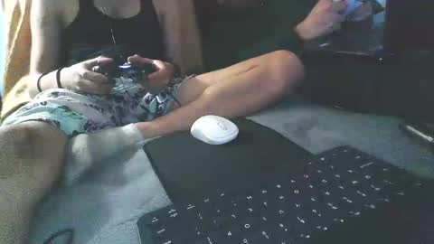 Puppah626  Phoenyx 39s Room online show from December 18, 2024, 9:14 am