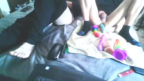 Puppah626  Phoenyx 39s Room online show from December 21, 2024, 8:21 pm