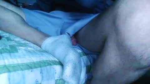 Puppah626  Phoenyx 39s Room online show from December 25, 2024, 6:19 pm