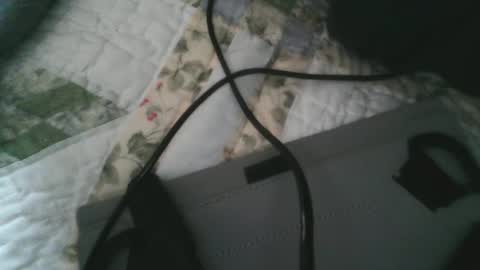 Puppah626  Phoenyx 39s Room online show from December 26, 2024, 4:58 pm