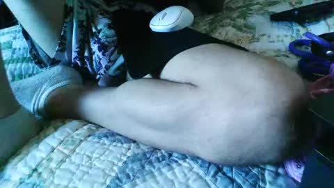 Puppah626  Phoenyx 39s Room online show from December 26, 2024, 9:04 pm