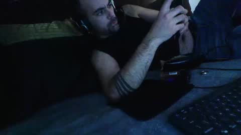 Puppah626  Phoenyx 39s Room online show from December 28, 2024, 3:37 am