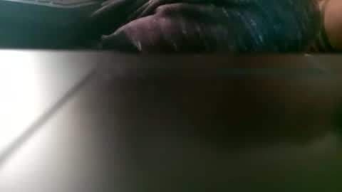 Puppah626  Phoenyx 39s Room online show from December 30, 2024, 2:53 am