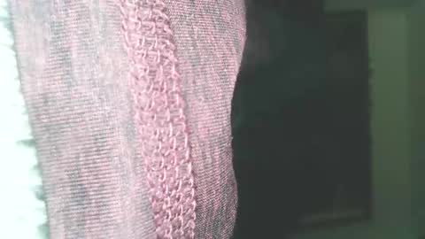 Puppah626  Phoenyx 39s Room online show from December 30, 2024, 9:27 am