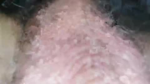 Puppah626  Phoenyx 39s Room online show from January 1, 2025, 8:04 pm