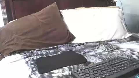 Puppah626  Phoenyx 39s Room online show from January 3, 2025, 5:28 am