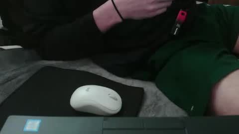 Puppah626  Phoenyx 39s Room online show from January 13, 2025, 3:45 am