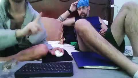 Puppah626  Phoenyx 39s Room online show from January 14, 2025, 2:11 pm