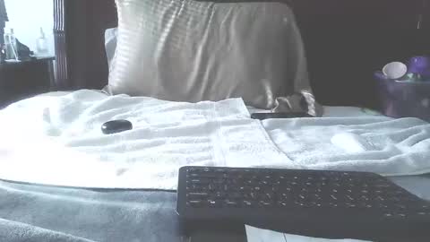 Puppah626  Phoenyx 39s Room online show from January 14, 2025, 5:12 pm