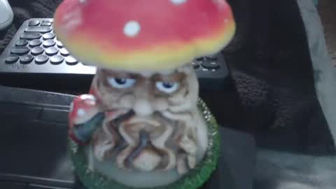 Puppah626  Phoenyx 39s Room online show from January 15, 2025, 7:05 am