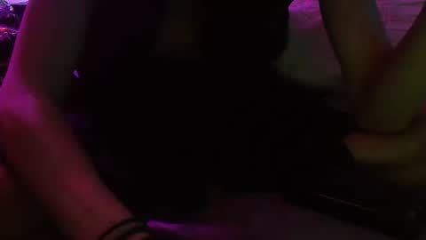 Puppah626  Phoenyx 39s Room online show from January 21, 2025, 5:38 am