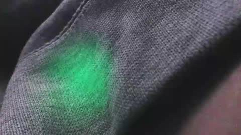 Puppah626  Phoenyx 39s Room online show from February 6, 2025, 11:54 am