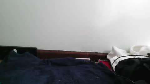 Puppah626  Phoenyx 39s Room online show from February 23, 2025, 2:35 pm