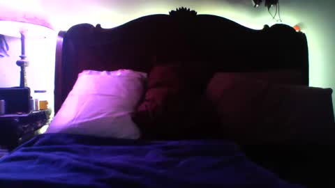 Puppah626  Phoenyx 39s Room online show from February 26, 2025, 6:47 am