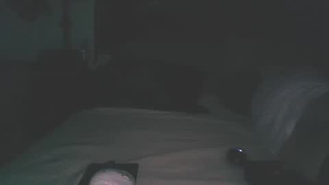 Puppah626  Phoenyx 39s Room online show from February 27, 2025, 11:20 am