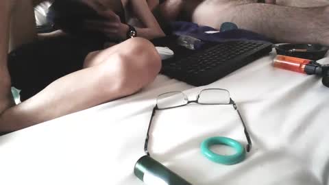 Puppah626  Phoenyx 39s Room online show from February 27, 2025, 5:47 pm