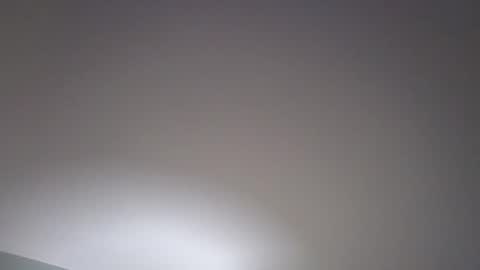 Puppah626  Phoenyx 39s Room online show from March 3, 2025, 3:30 am