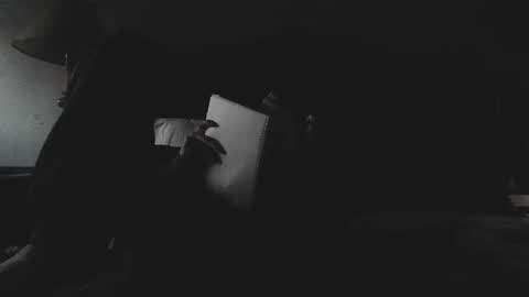 Puppah626  Phoenyx 39s Room online show from March 9, 2025, 10:41 pm