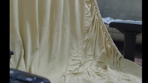 puppy1978 online show from September 8, 2025, 6:18 pm