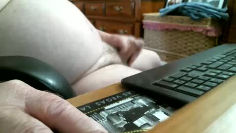 Snapshot of puppydog56 chatting on May 3, 2026, 6:03 pm puppydog56 online show from May 3, 2026, 6:03 pm
