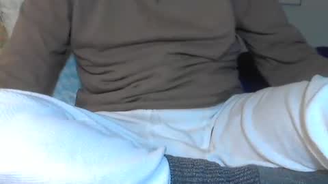 love sex of all kinds online show from March 16, 2026, 3:56 am