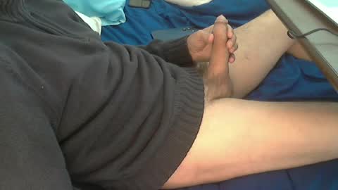love sex of all kinds online show from June 15, 2026, 5:26 pm