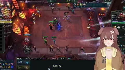 Inuyama Wanko online show from December 21, 2024, 3:47 am