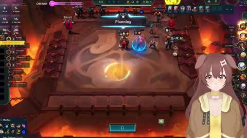 Inuyama Wanko online show from December 23, 2024, 11:49 pm