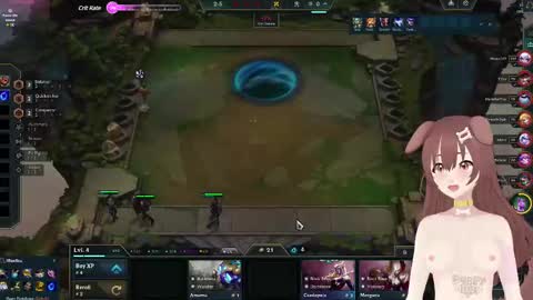 Inuyama Wanko online show from January 27, 2025, 4:41 am