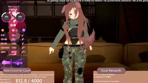 Inuyama Wanko online show from September 21, 2025, 12:12 am