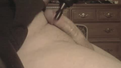 puppypuffer online show from March 11, 2026, 2:17 am