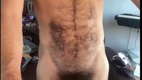 Pup Scritch online show from September 23, 2025, 5:16 pm