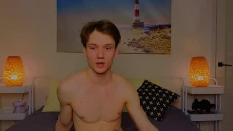 Jesse online show from February 9, 2025, 4:18 pm