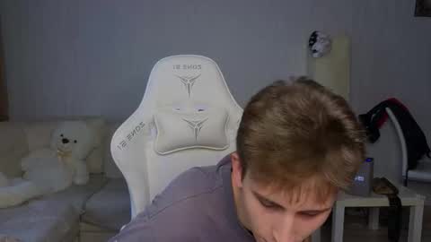 Jesse online show from September 15, 2025, 4:01 am