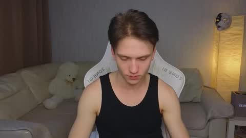 Jesse online show from October 5, 2025, 4:33 am