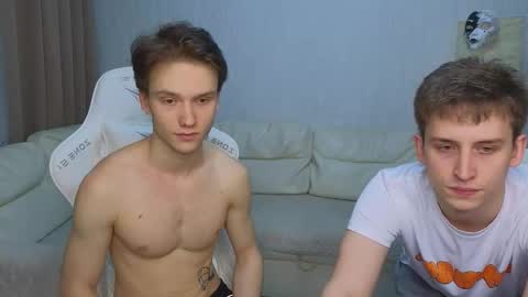 Jesse online show from November 5, 2025, 1:33 pm